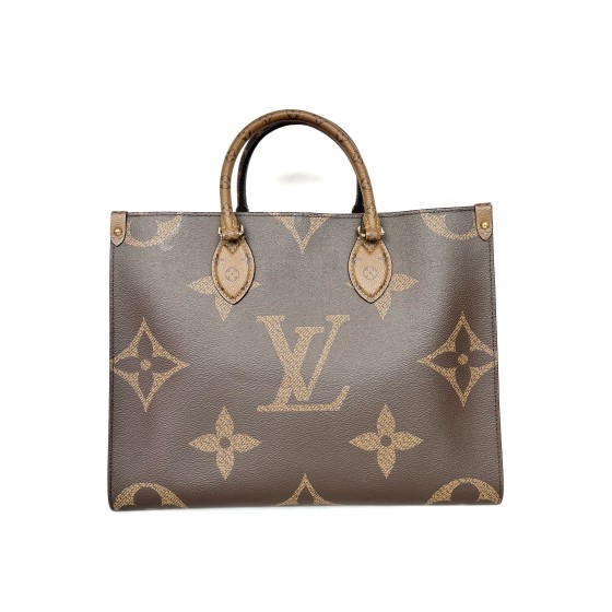 Louis Vuitton OnTheGo Tote Bag